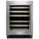 Réfrigérateur KitchenAid KUWL204ESB