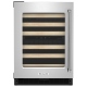 KitchenAid KUWL214KSB