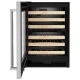 KitchenAid Refrigerator (KUWL214KSB)
