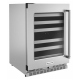 KitchenAid KUWL314KSS