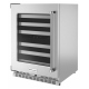 KitchenAid KUWL314KSS