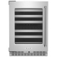 KitchenAid KUWL314KSS