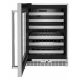 KitchenAid KUWL314KSS
