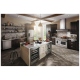 KitchenAid KUWL314KSS