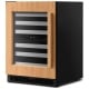 KitchenAid KUWL324SPA