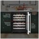 KitchenAid KUWL324SPA