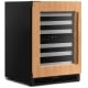 KitchenAid KUWL324SPA