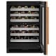 KitchenAid KUWL324SPA Refrigerator