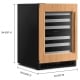 KitchenAid Refrigerator (KUWL324SPA)
