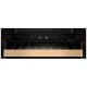 Refroidisseur à vin sous comptoir KitchenAid KUWL524SJP