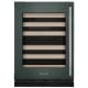 Refroidisseur à vin sous comptoir KitchenAid (KUWL524SJP)