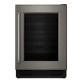 KitchenAid KUWR204EPA