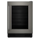 KitchenAid KUWR204EPA