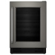 KitchenAid KUWR204EPA