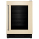 Réfrigérateur KitchenAid (KUWR204EPA)