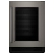 Réfrigérateur KitchenAid KUWR204EPA