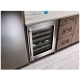 KitchenAid KUWR204ESB