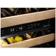 Refroidisseur à vin sous comptoir KitchenAid KUWR204ESB