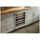 KitchenAid KUWR214KPA