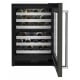 KitchenAid Under Counter Wine Refrigeration (KUWR314KBS)
