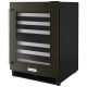 KitchenAid KUWR314KBS Refrigerator