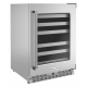 KitchenAid KUWR314KSS