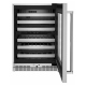 KitchenAid KUWR314KSS