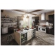 KitchenAid KUWR314KSS