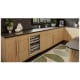 KitchenAid KUWR324SPA
