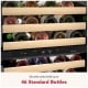 KitchenAid KUWR524SBE