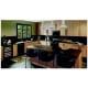 KitchenAid KUWR524SJP