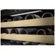 KitchenAid KUWR524SPS
