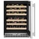 KitchenAid KUWR524SPS