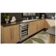 KitchenAid KUWR524SPS