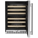 KitchenAid KUWR524SPS