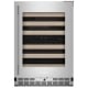 KitchenAid KUWR524SPS