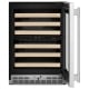 KitchenAid KUWR524SPS