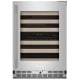 KitchenAid KUWR524SPS