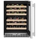 KitchenAid KUWR524SPS