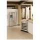 KitchenAid KUWS24RSBS Wine Cooler