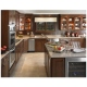 KitchenAid KUWS24RSBS Wine Cooler