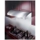 Hotte Kobe CH2230SQB6-XX