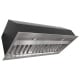 Kobe Ventilation (INX2636SQB-700-3)