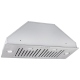 Kobe INX2730SQB-700-3 Ventilation
