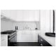 Kobe Cabinet Insert (INX2730SQB-700-3)