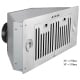 Kobe Ventilation (INX2736SQB-700-3)