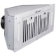 Kobe Ventilation (INX2830SQB-700-2)