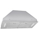 Kobe INX2830SQH-700-2 Ventilation