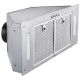 Kobe Ventilation (INX2830SQH-700-2)