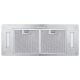 Kobe  Cabinet Insert (INX2830SQH-700-2)
